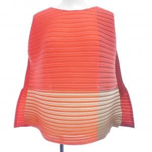 プリーツプリーズ PLEATS PLEASE 2021 ALTRAY PP13-JK541 7576103 トップス