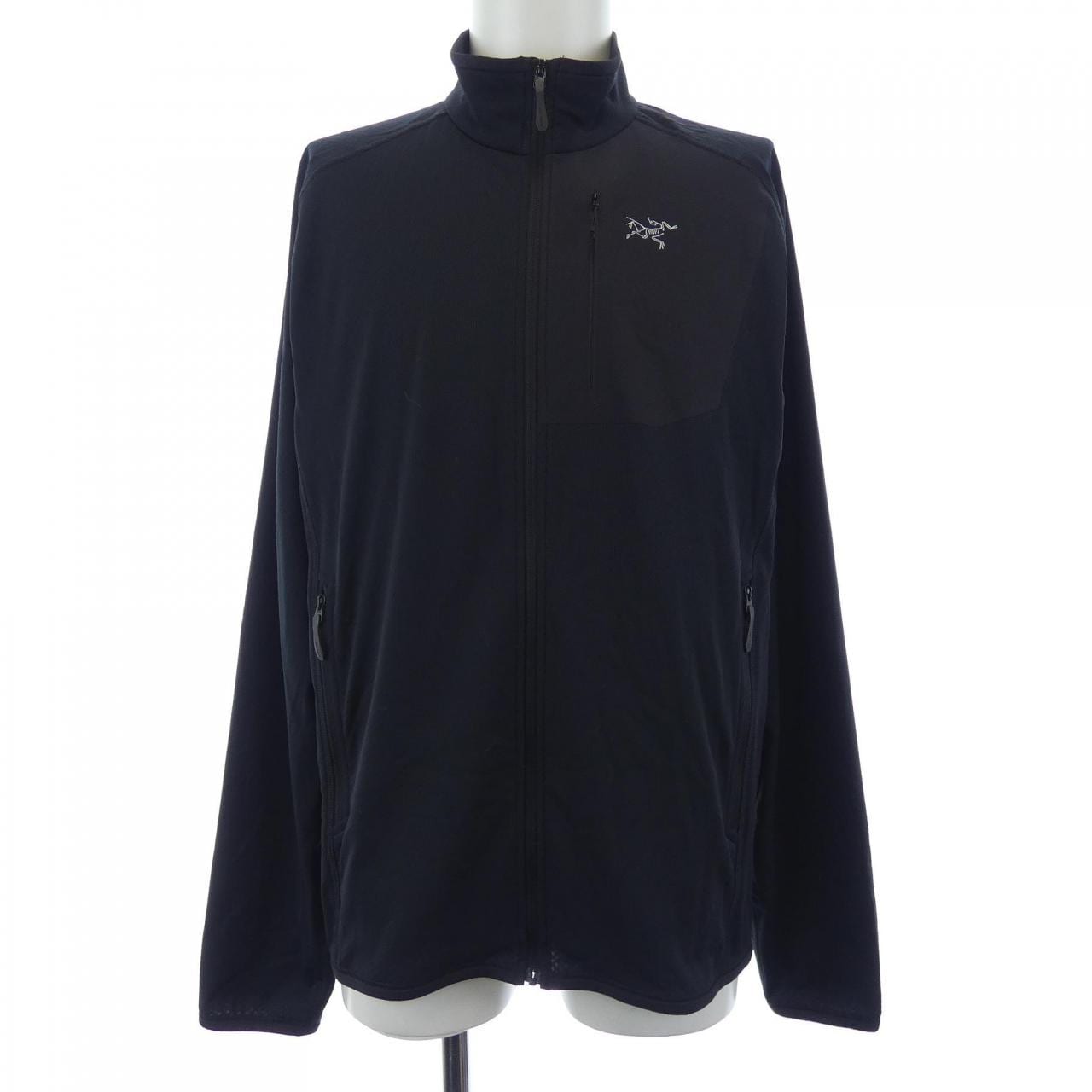 アークテリクス ARC'TERYX X000009165 DELTA ジャケット