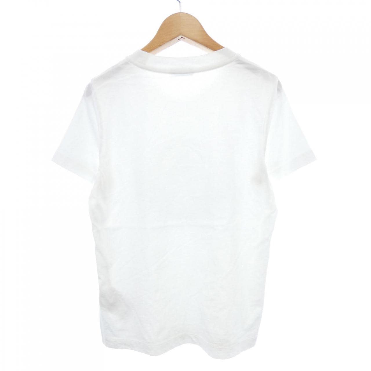 モンクレール MONCLER H20938C00016 829FB Tシャツ