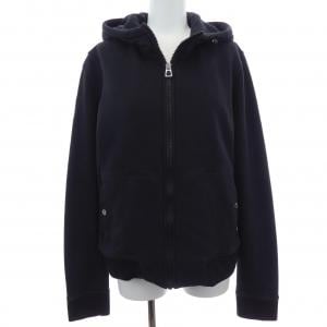 エルメス HERMES SELLIER エルメス･フィット 800741E パーカー