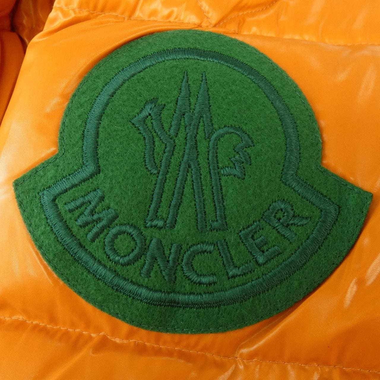 モンクレール ジーニアス MONCLER GENIUS DERVAUX ダウンジャケット