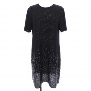 シャネル CHANEL LOOK62 P79122K11423 ワンピース