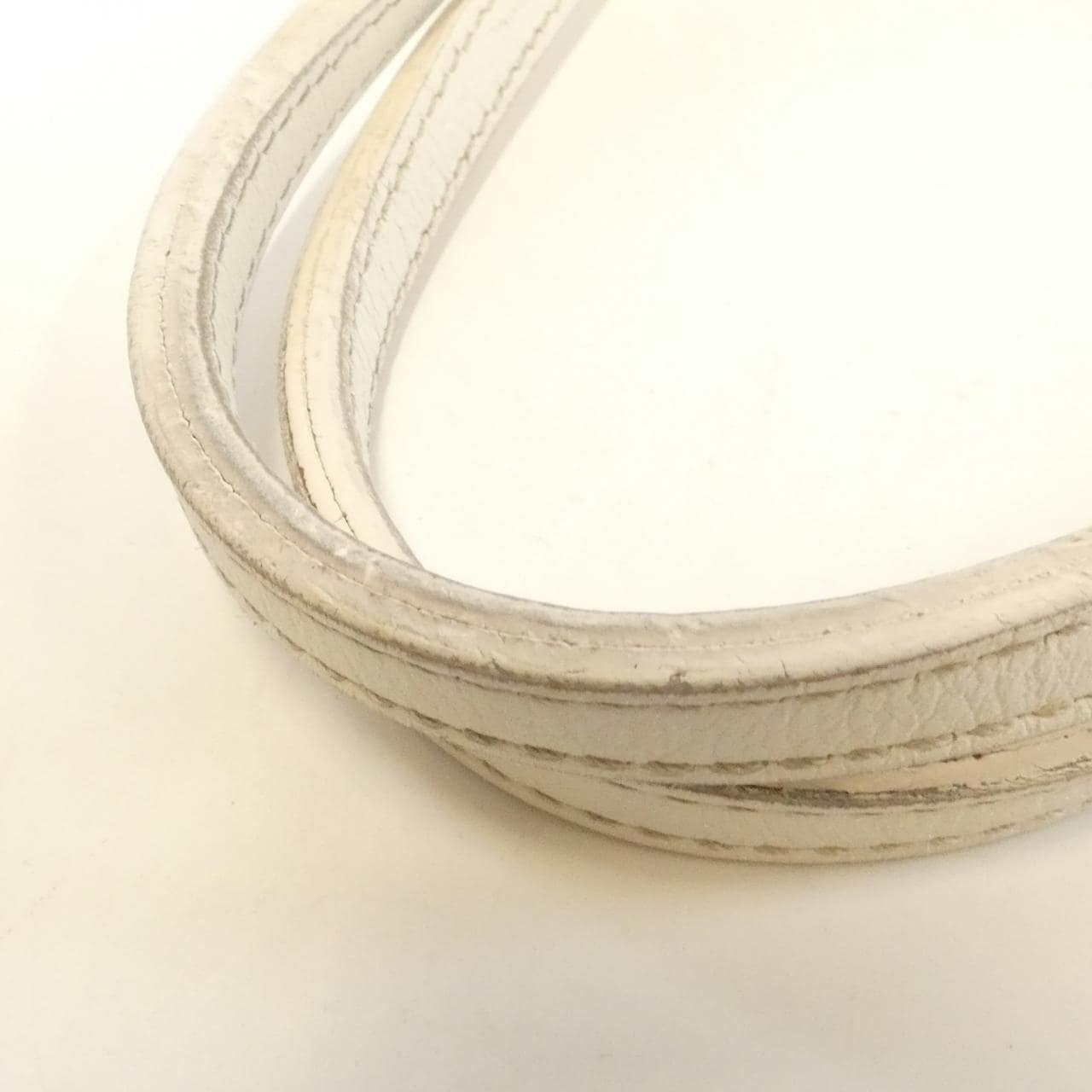 ゴヤール サン ルイ PM AMA LOUIS PM バッグ