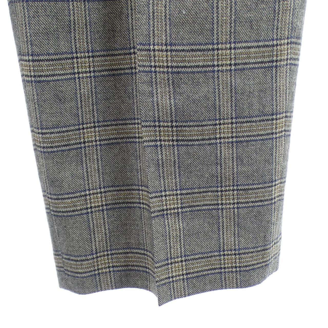 ブラーミン Brahmin パンツ