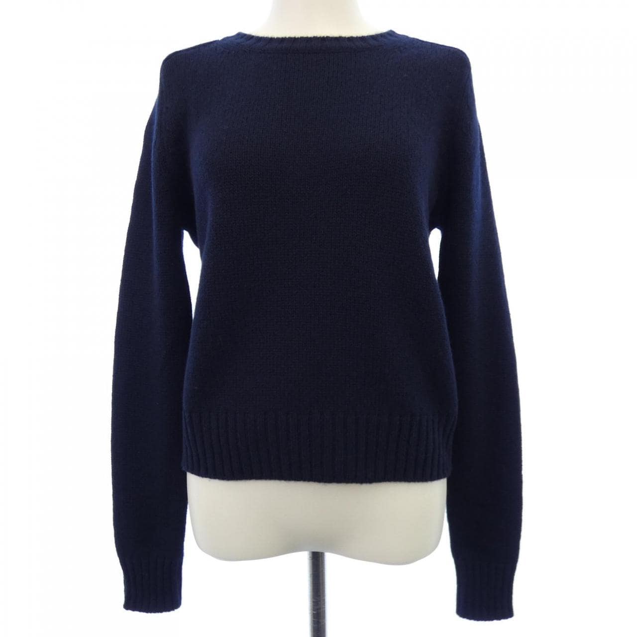 Christian DIOR ESSENTIALS 144S76AM002 Knit