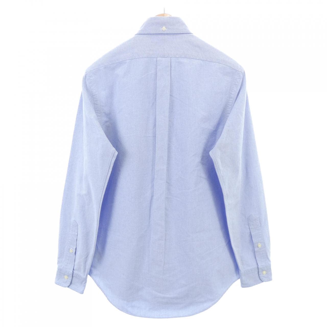 POLO LaLPH LAUREN襯衫