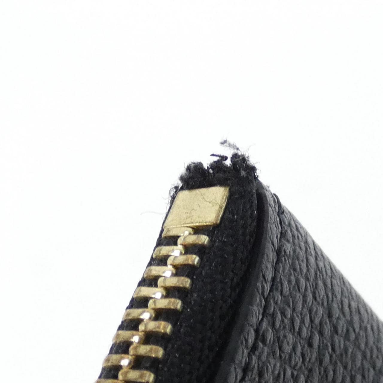 ルイヴィトン モノグラム アンプラント カードキーケース ポシェット クレ M80879 コイン＆キーケース