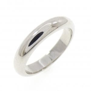 カルティエ ウェディング リング