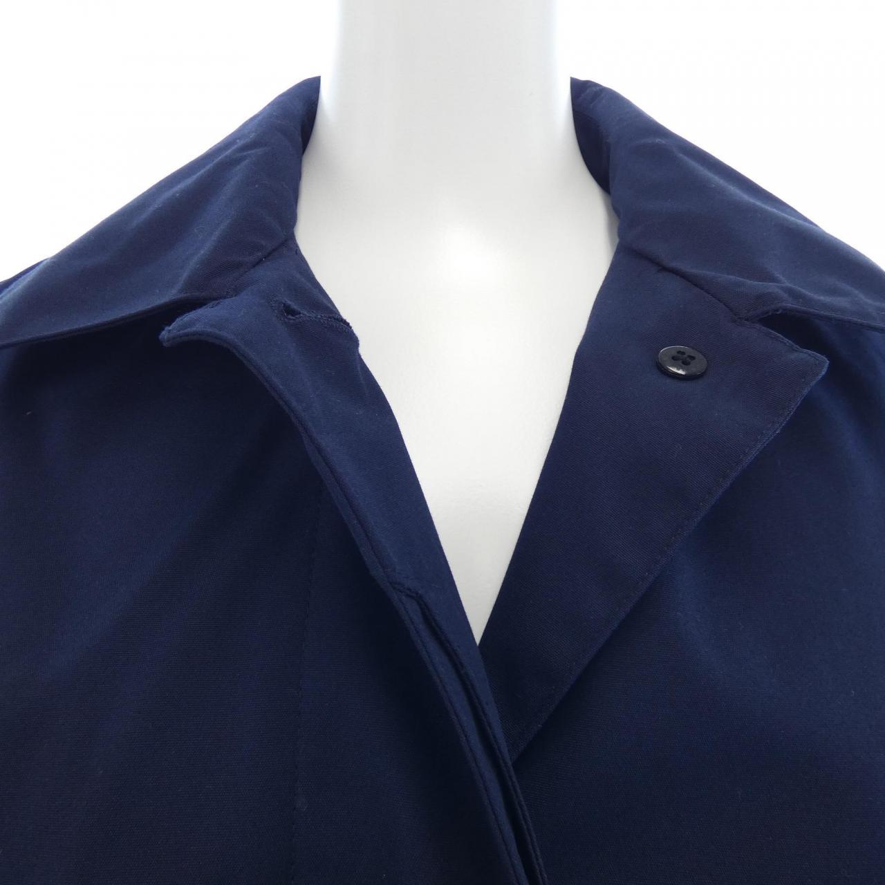 トラディショナルウェザーウェアー Traditionalweather.w コート