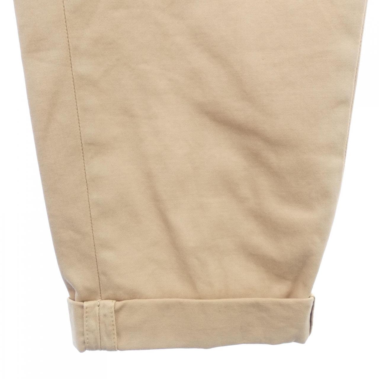 ペセリコ PESERICO パンツ