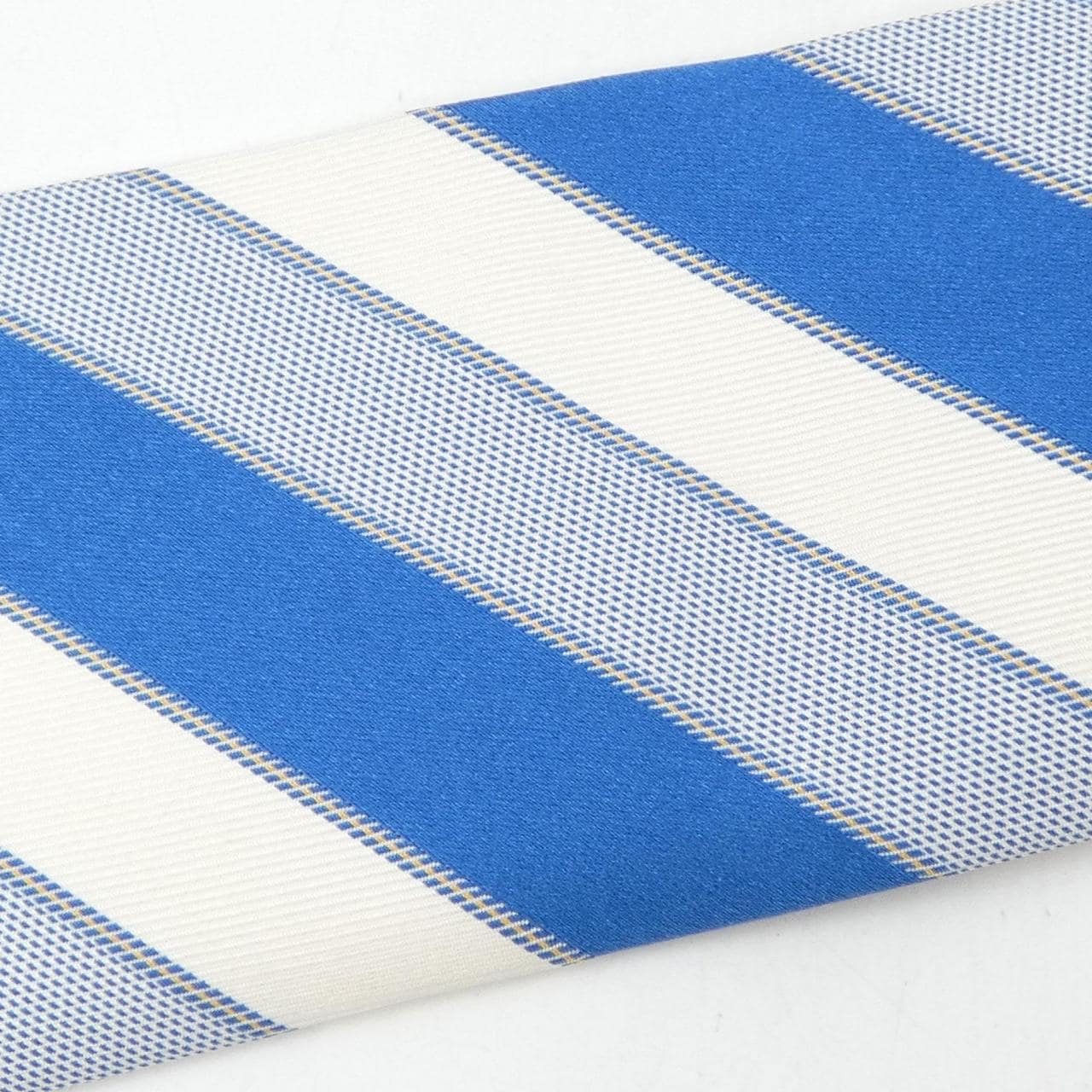 ルイジボレッリ LUIGI BORRELLI NECKTIE