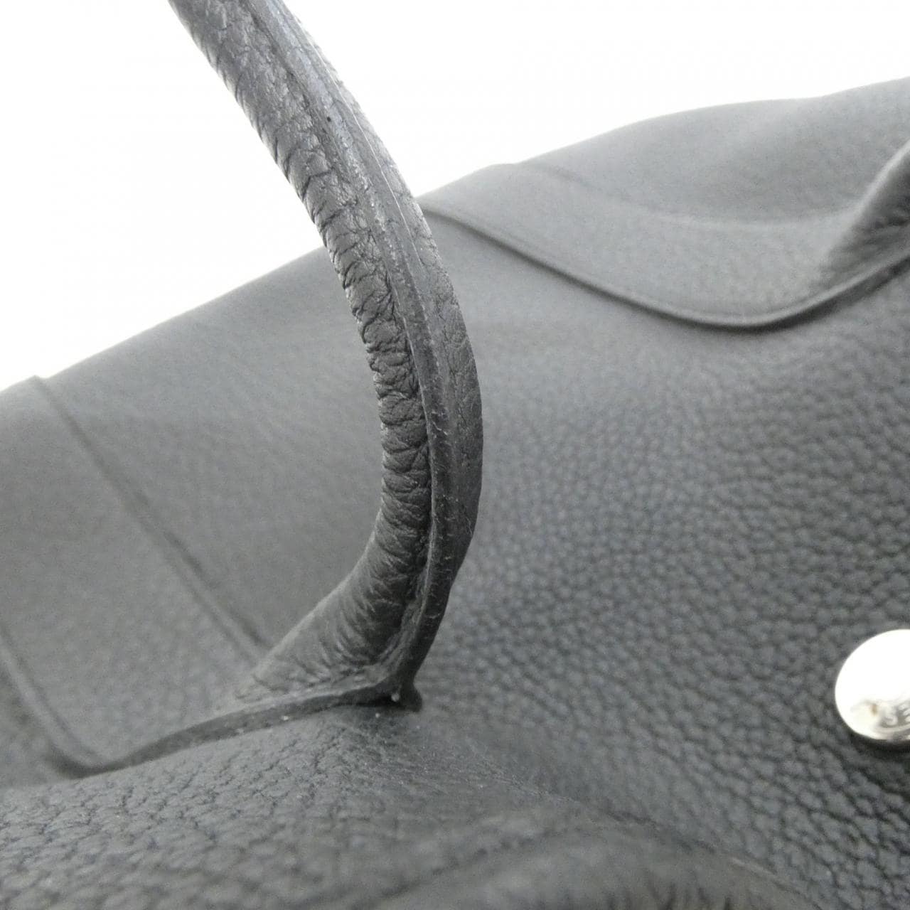 エルメス ガーデン パーティ 36cm 051559CK バッグ