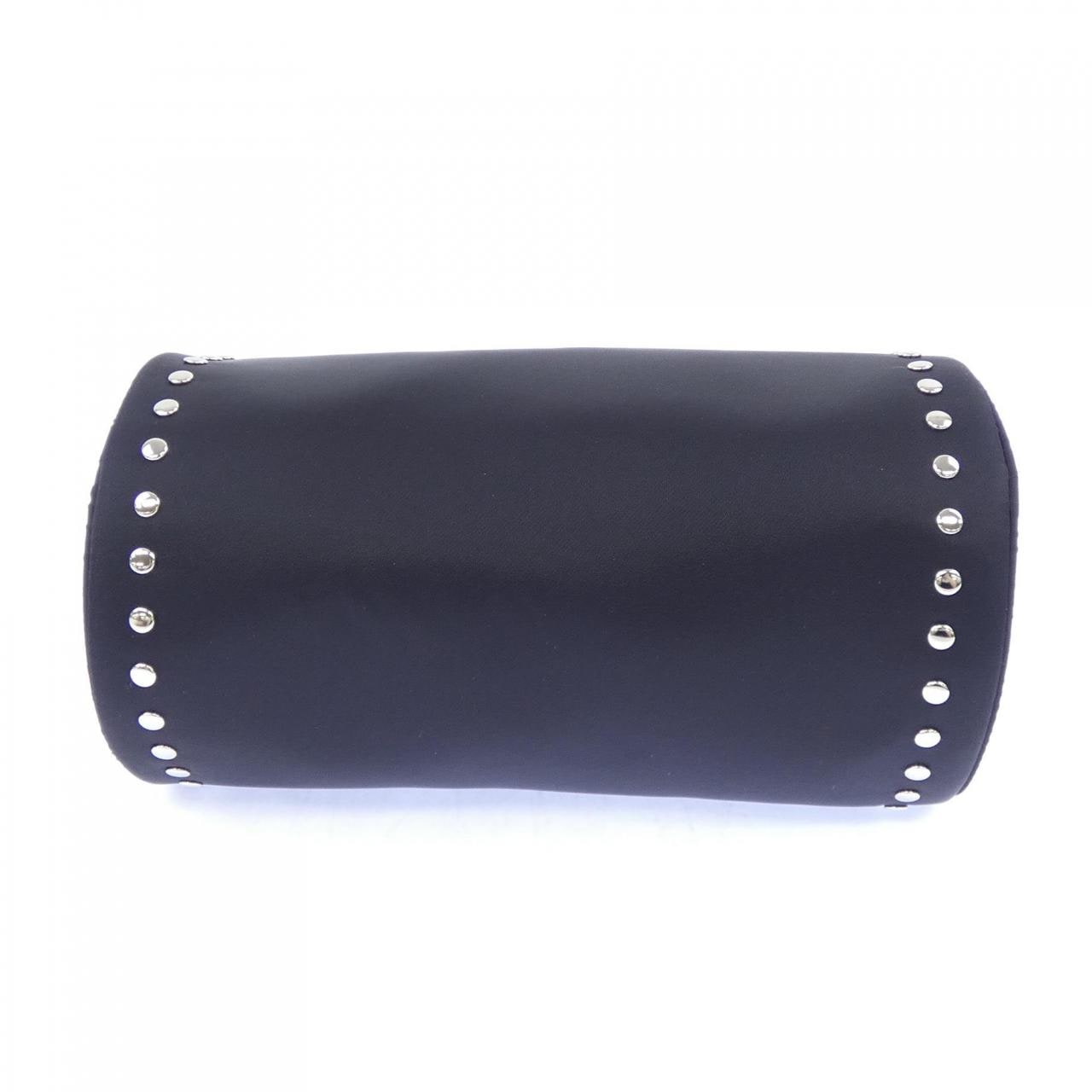 マッキントッシュ MACKINTOSH BAG