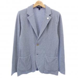 ラルディーニ LARDINI ジャケット