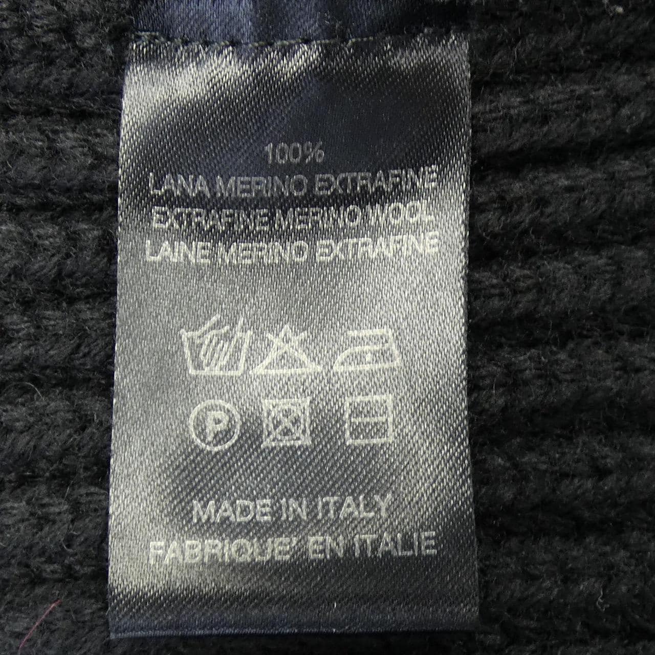 ロベルトコリーナ ROBERTO COLLINA ベスト