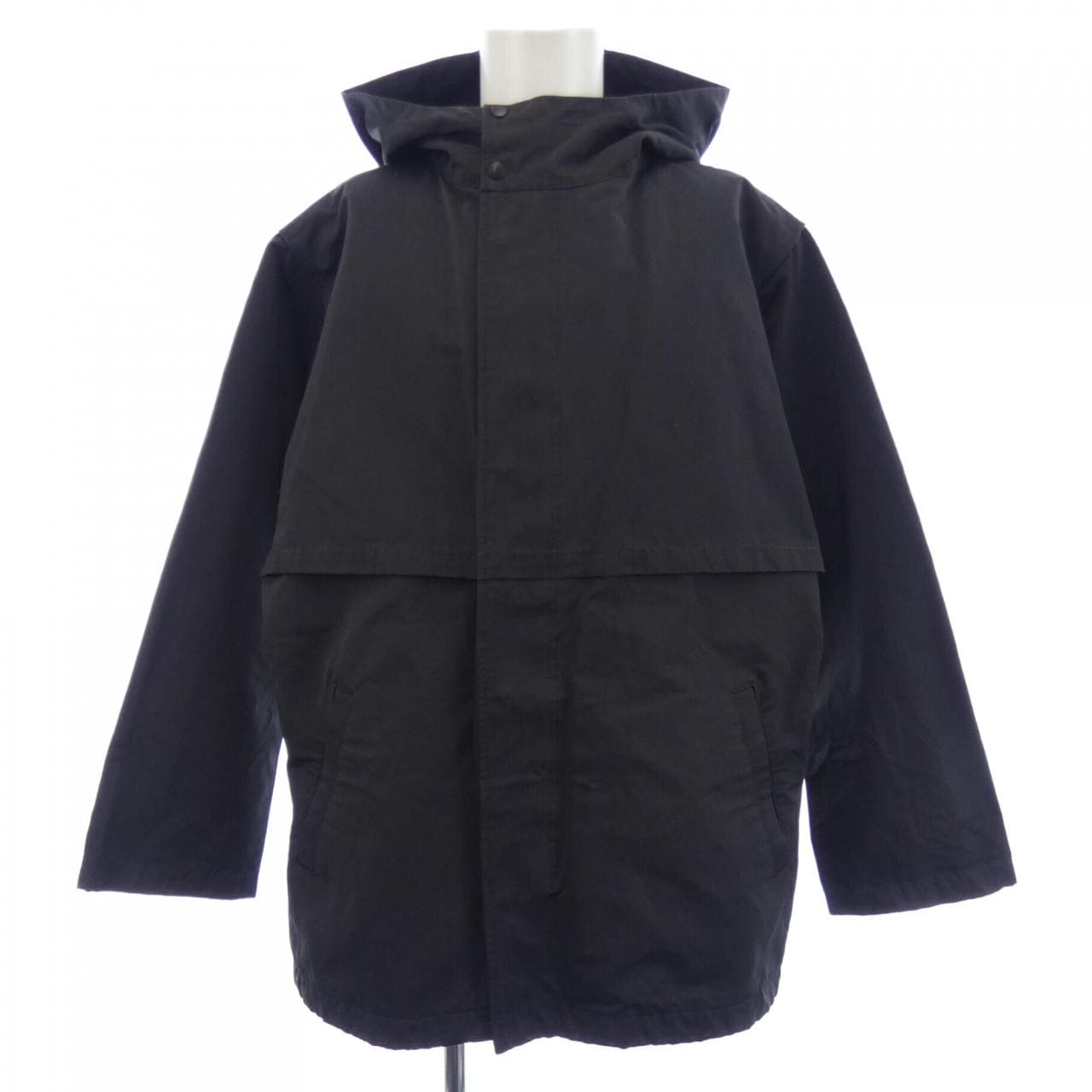 コンフェクト CONFECT ジャケット