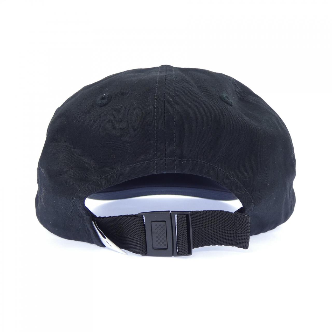 キジマタカユキ KIJIMA TAKAYUKI 25101-DM キャップ