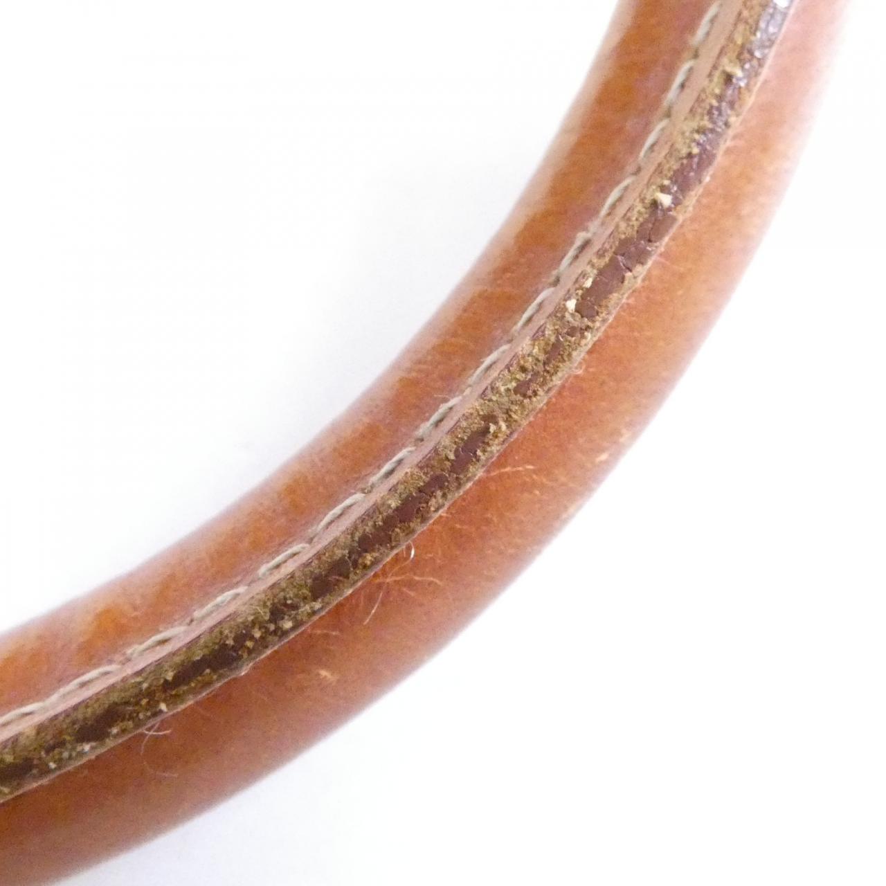 セリーヌ バッグ