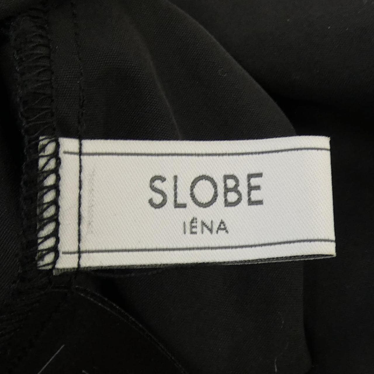 イエナ IENA スカート