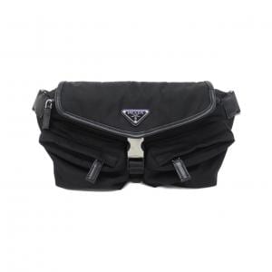 プラダ 2VH174 ショルダーバッグ