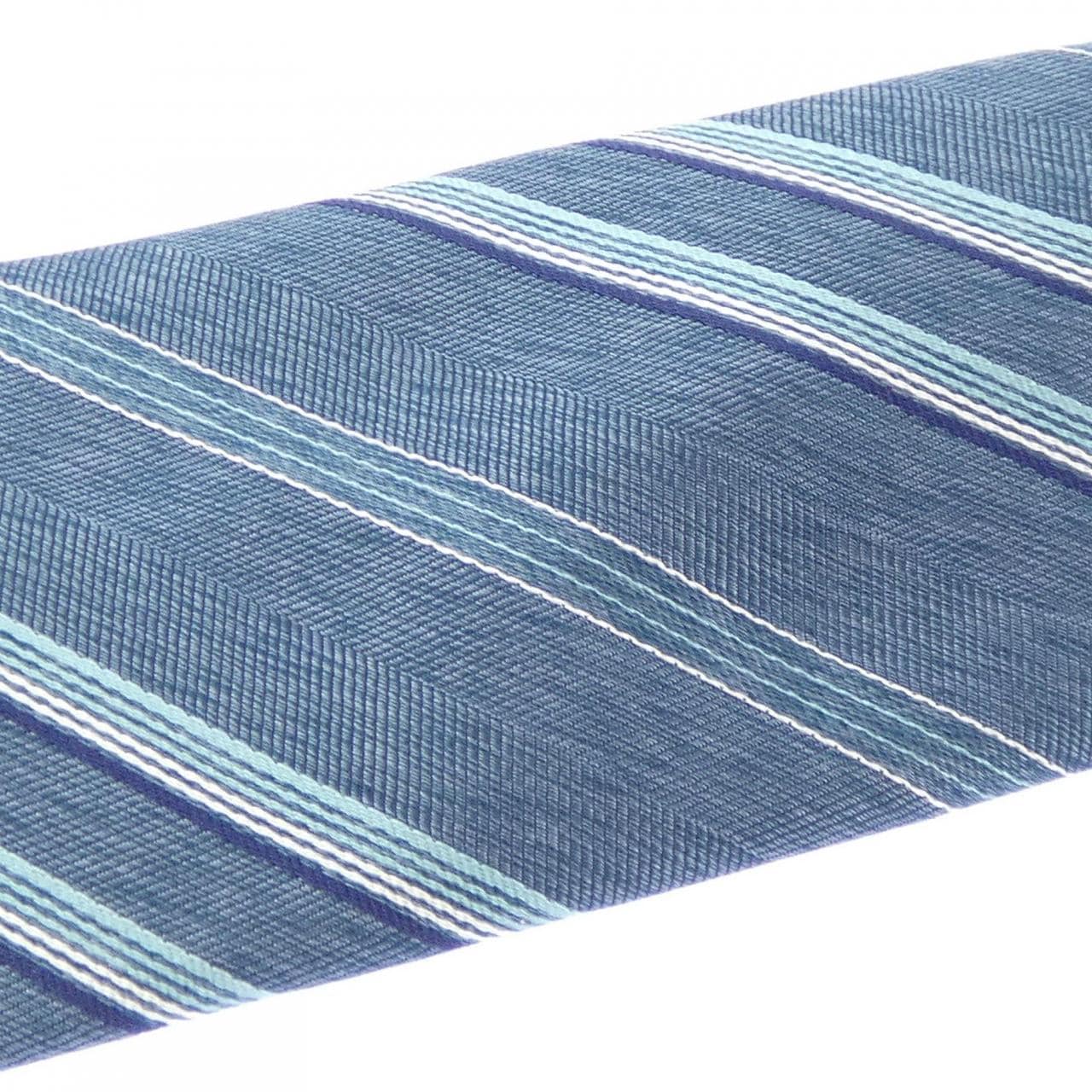 ブリオーニ BRIONI NECKTIE