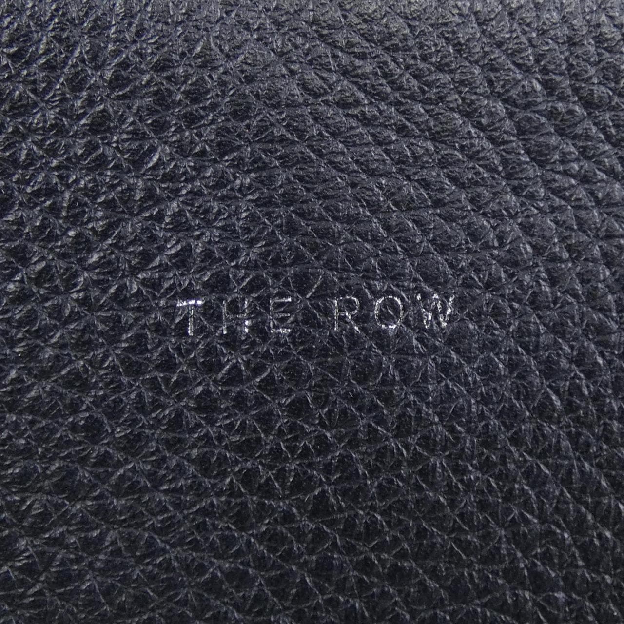 ザロウ THE ROW パークトート N/S PARK TOTE W1273 L129 BAG