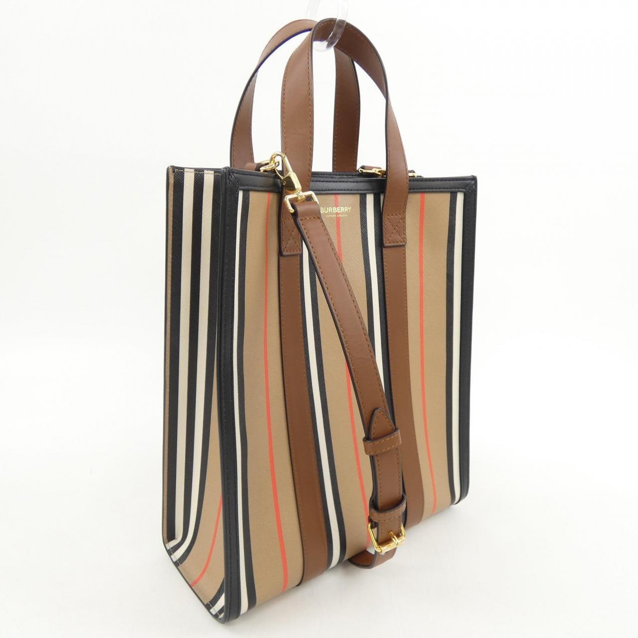 バーバリー BURBERRY 80784331 BAG