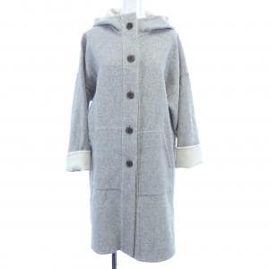 モラビトブラン MORABITO BLANC コート