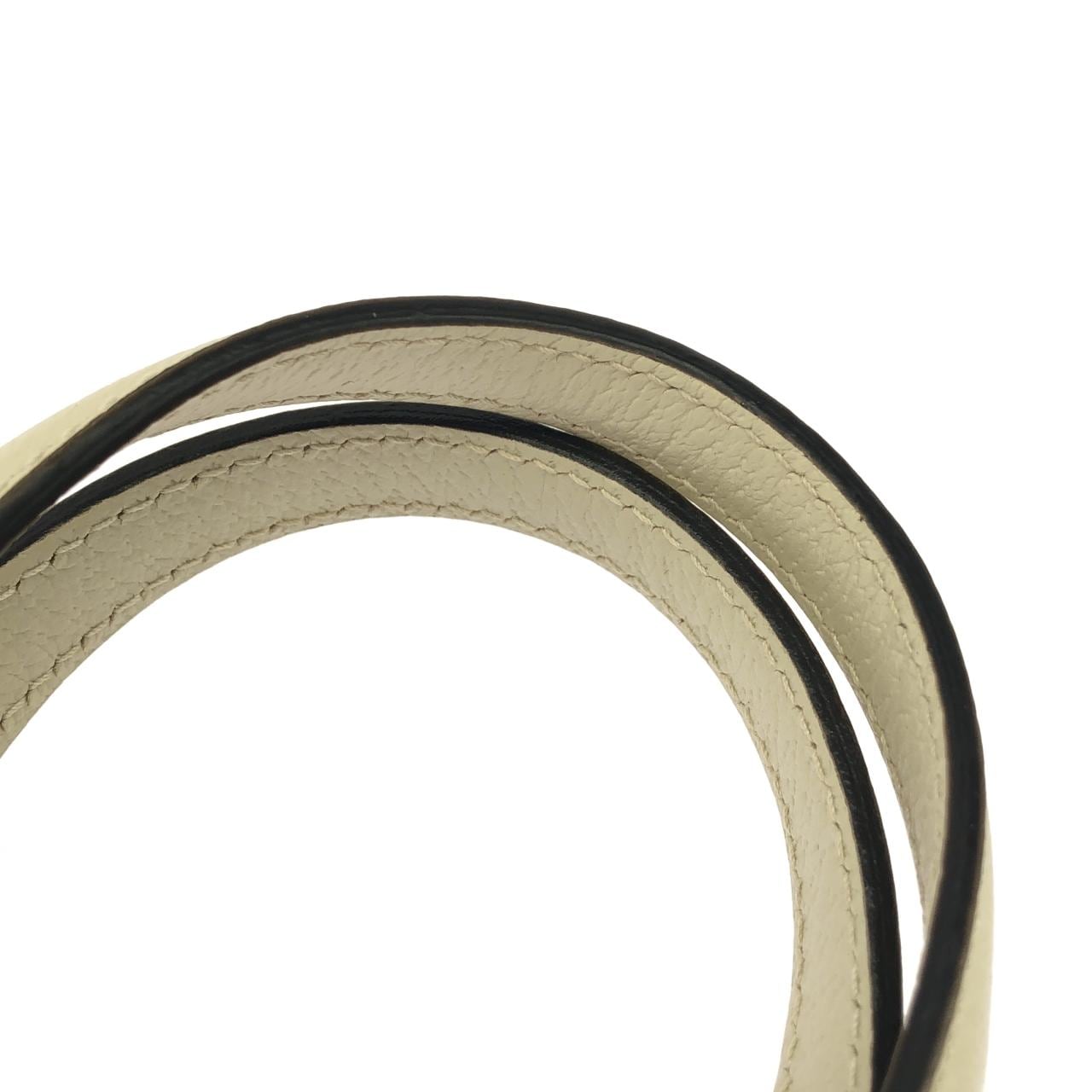 グッチ OPHIDIA 719882 DJ2DG バッグ