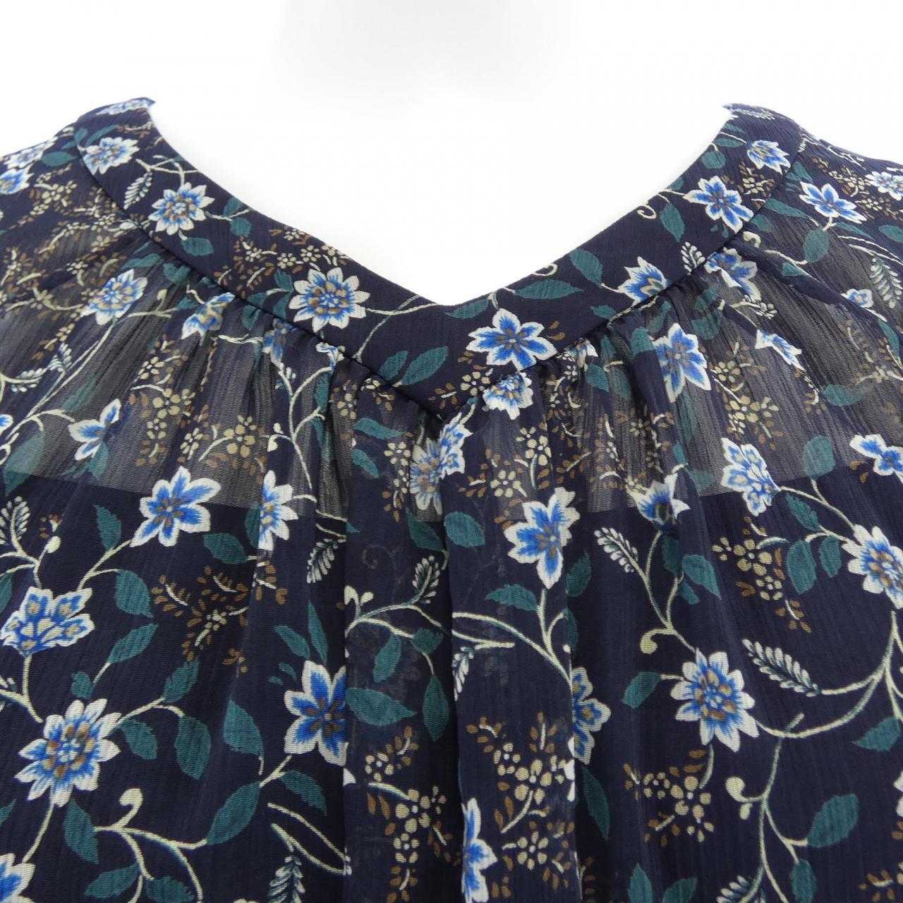 アンタイトル UNTITLED ワンピース