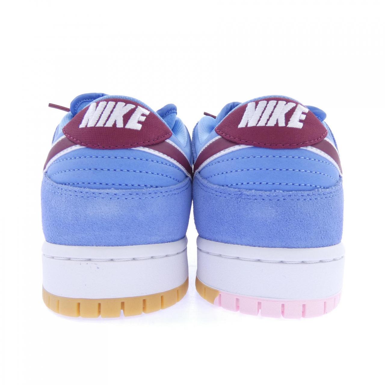 ナイキ NIKE DQ4040-400 スニーカー