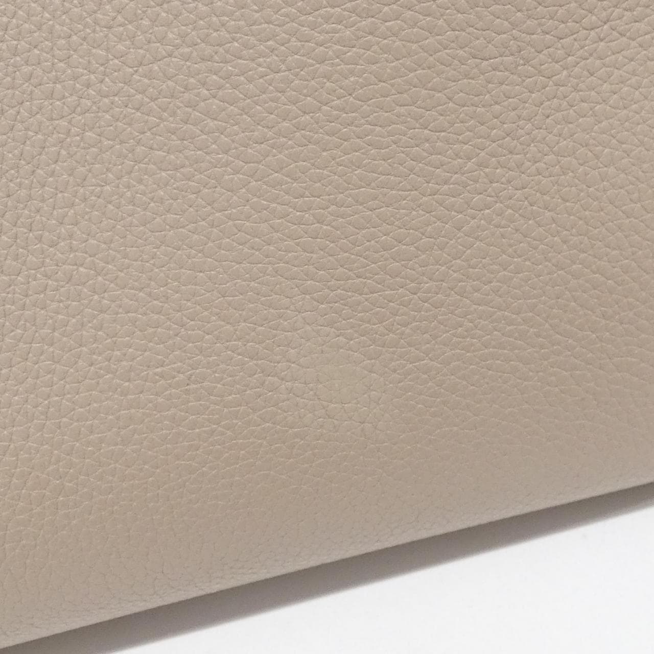 ルイヴィトン オンマイサイド MM M53825 バッグ