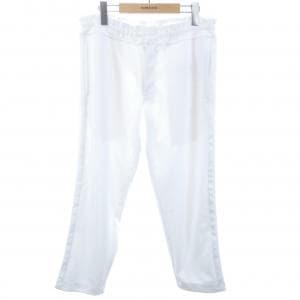 コムデギャルソンオム COMME des GARCONS HOMME PB-T038 パンツ