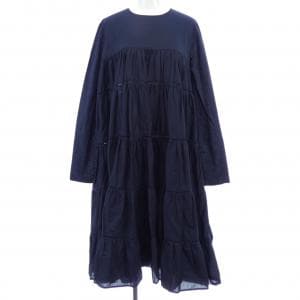 MARLETTE ワンピース