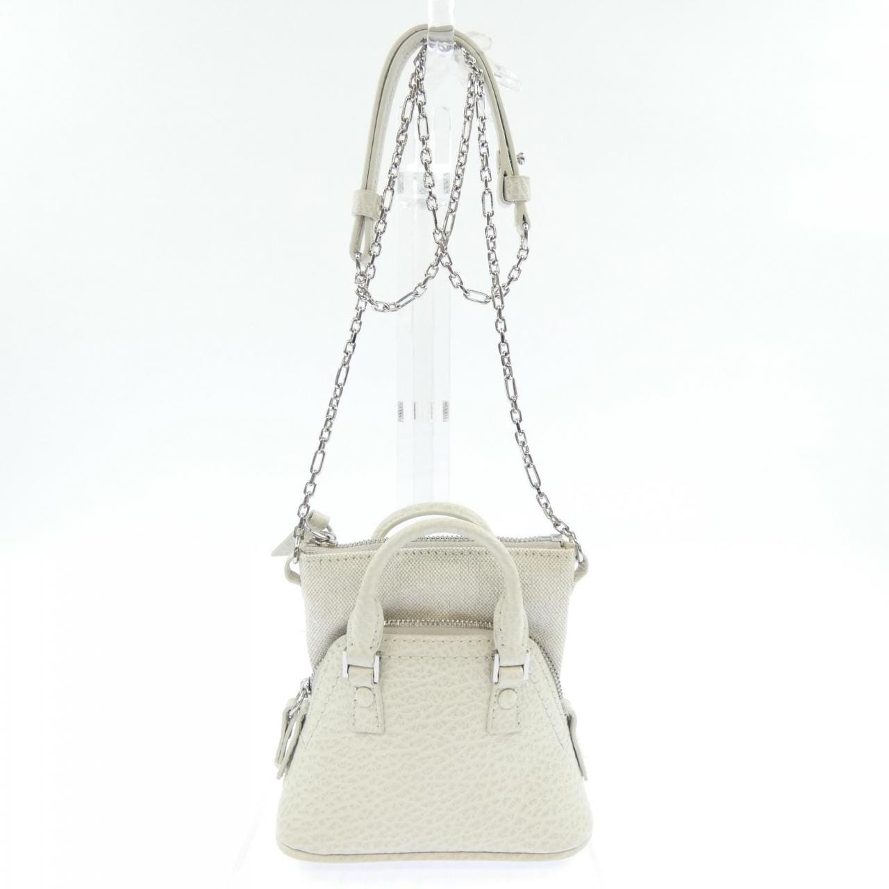 メゾンマルジェラ Maison Margiela 5AC SB3WG0025 BAG