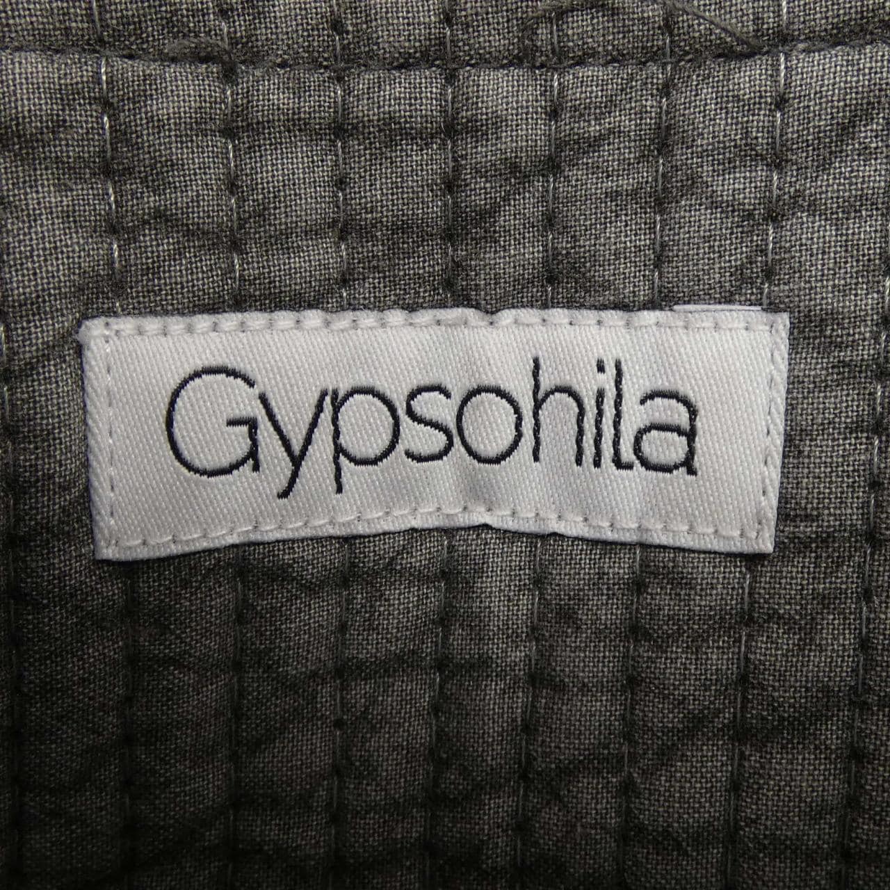ジプソフィア Gypsohila BAG