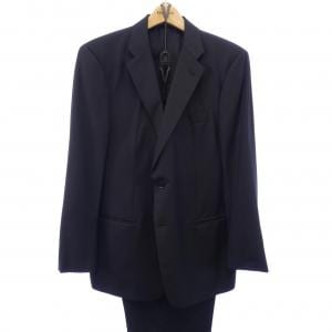 アルマーニコレツィオーニ ARMANI collezioni TCVT3A TC233 スーツ