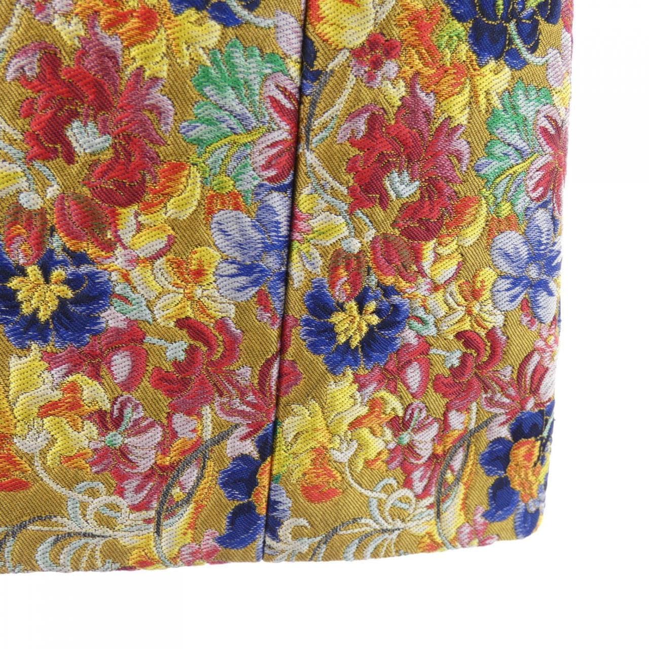 セリーヌ CELINE 2 2F83/3904 スカート