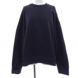 ジルサンダープラス JIL SANDER+ JPUR707530MR24860802 スウェット