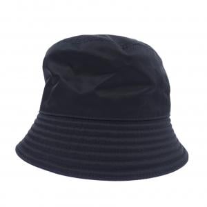 プラダ PRADA トライアングルロゴ  バケットハット 2HC137 2DMI ハット
