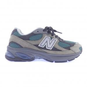 ニューバランス NEW BALANCE U2010AGY スニーカー