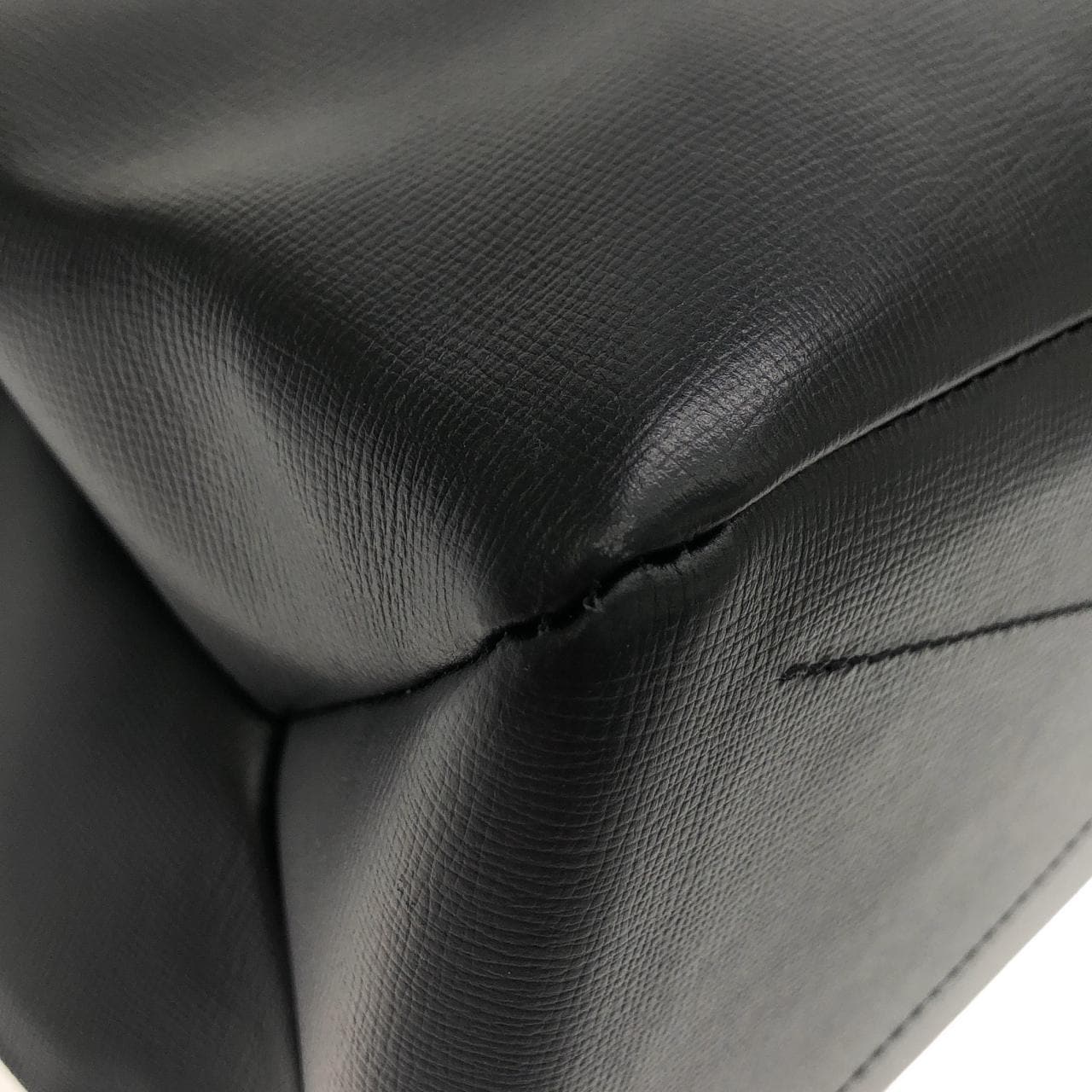 ルイヴィトン ショッパー トート MM M28309 バッグ