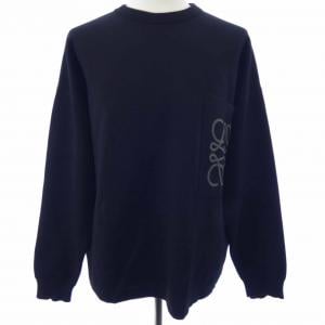 ロエベ LOEWE アナグラム ANAGRAM H526Y14KDK ニット