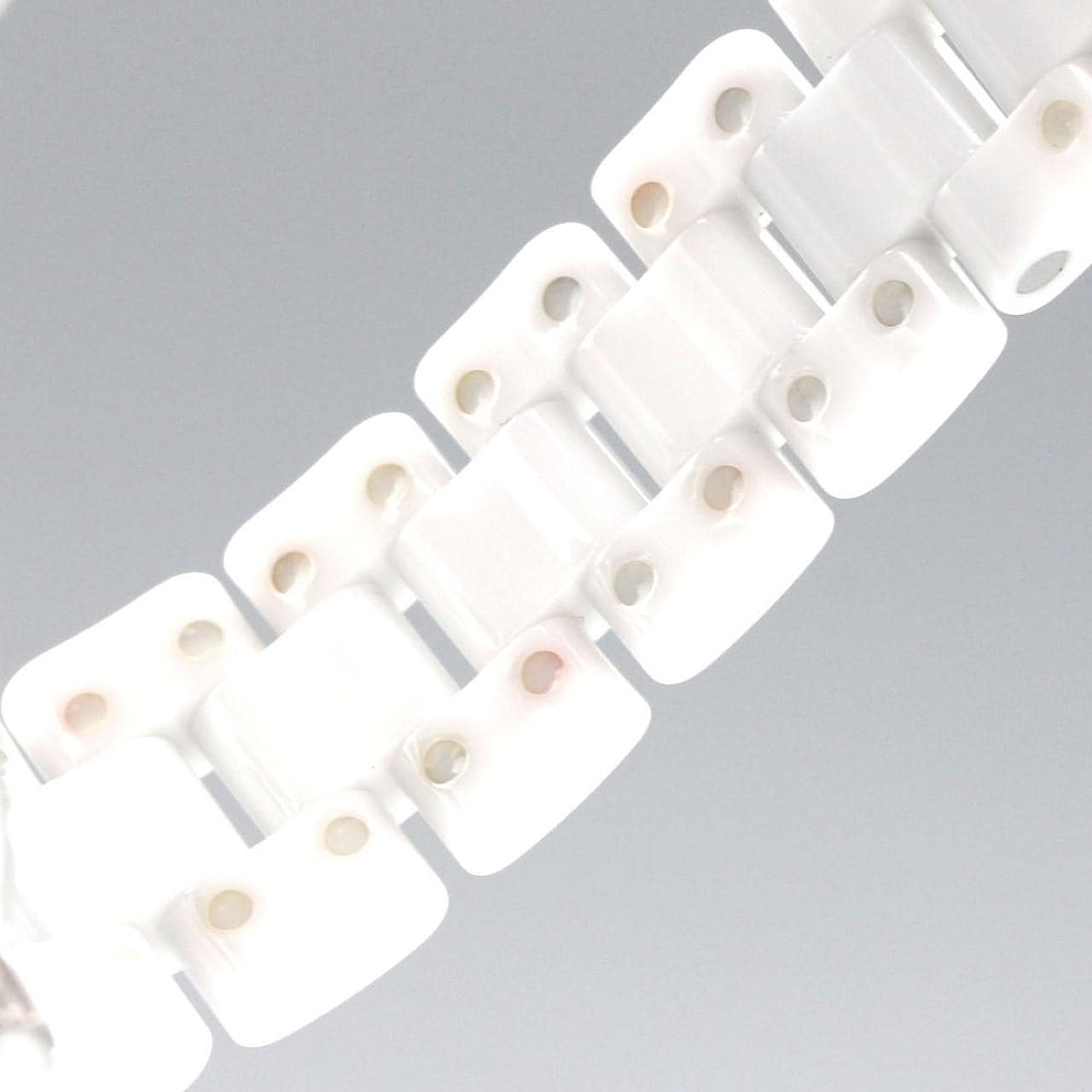 シャネル J12 33mmセラミック H0968 セラミック クォーツ