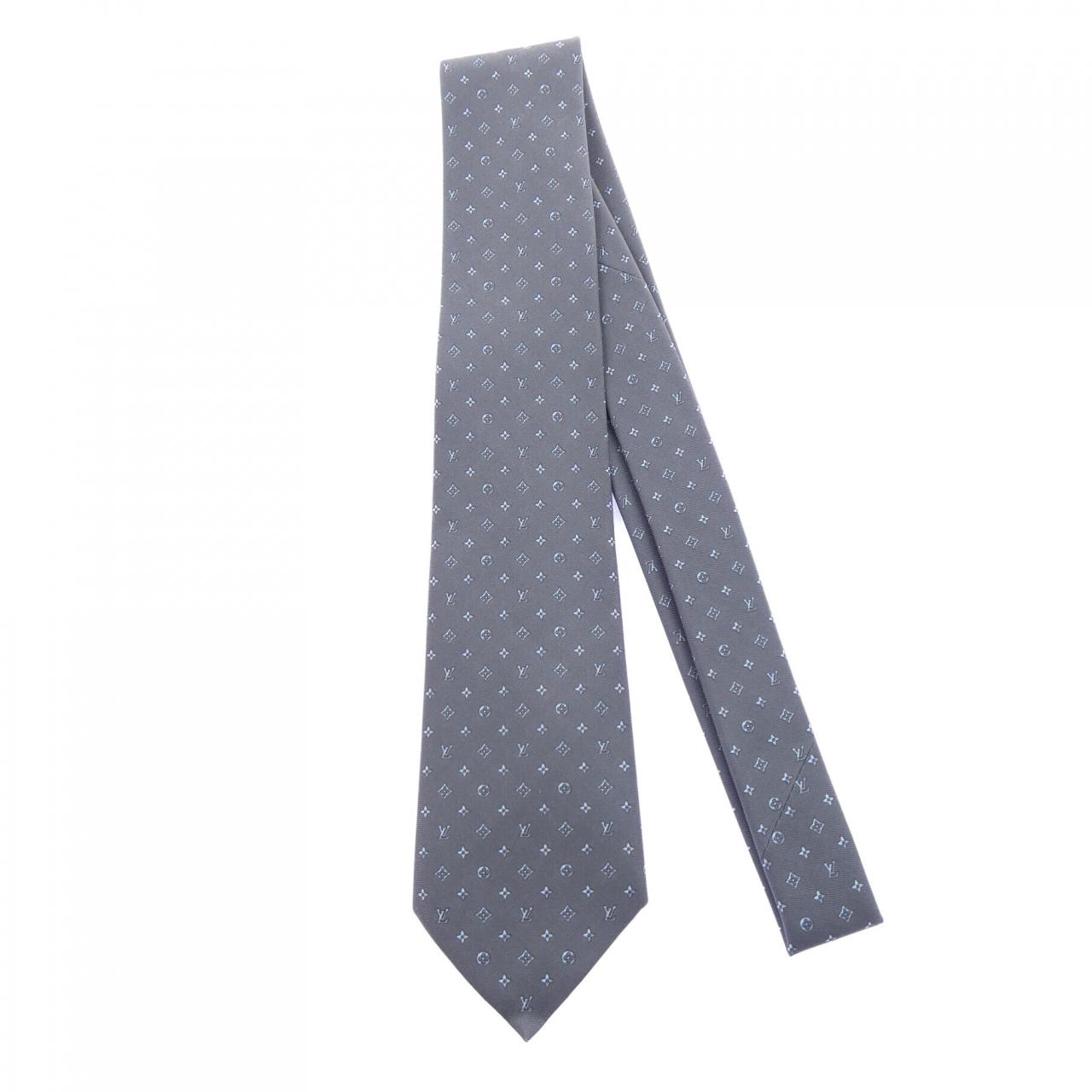 ルイヴィトン LOUIS VUITTON MR0138 NECKTIE