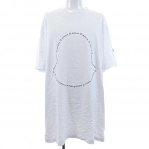 モンクレール MONCLER H10918C00027 Tシャツ