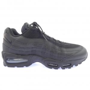 ナイキ NIKE HM8755-001 スニーカー