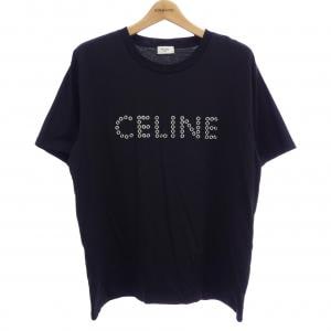 セリーヌ CELINE 2X41C671Q Tシャツ