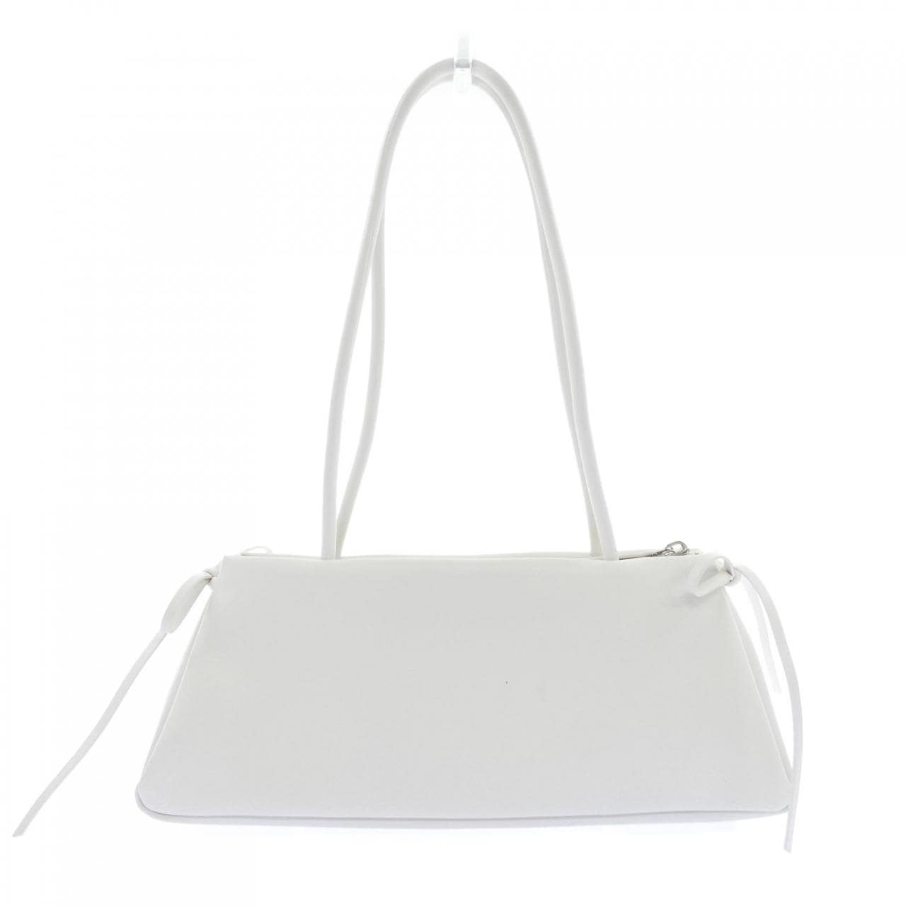 チャールズアンドキース CHARLES&KEITH BAG
