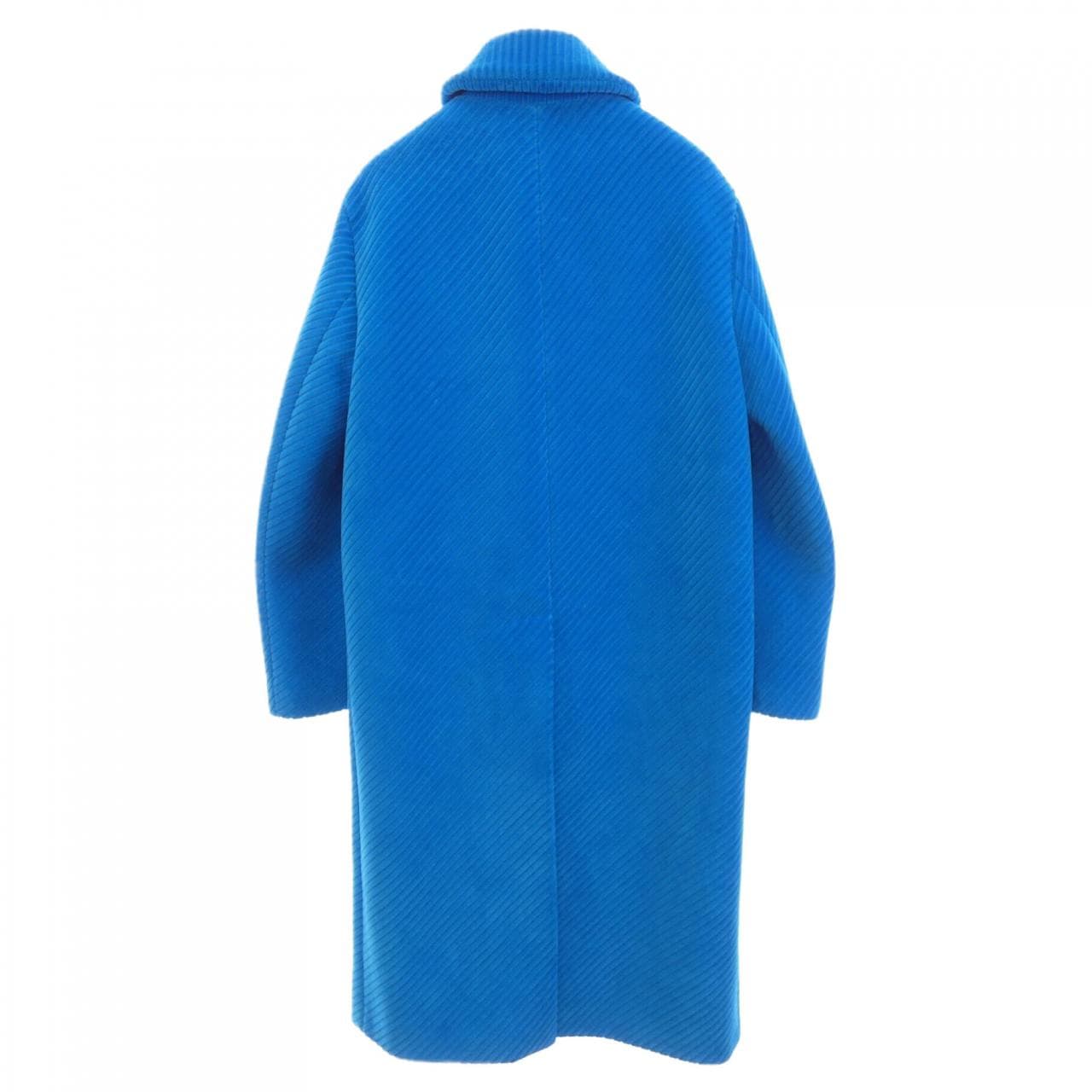 プラダ PRADA P6770 S212 1Y8A コート